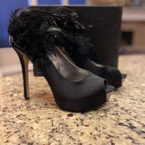 ENZO ANGIOLINI